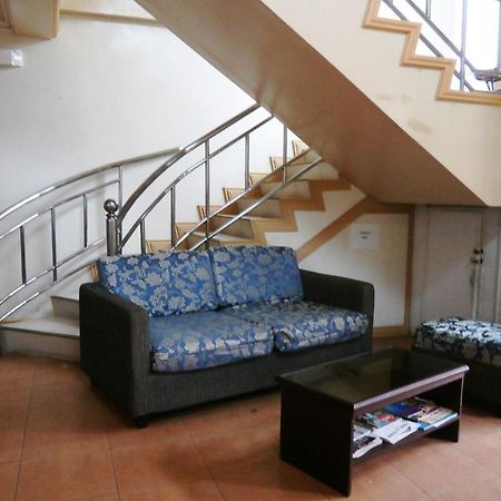 Balabag  Boracay Breeze Resort מראה חיצוני תמונה