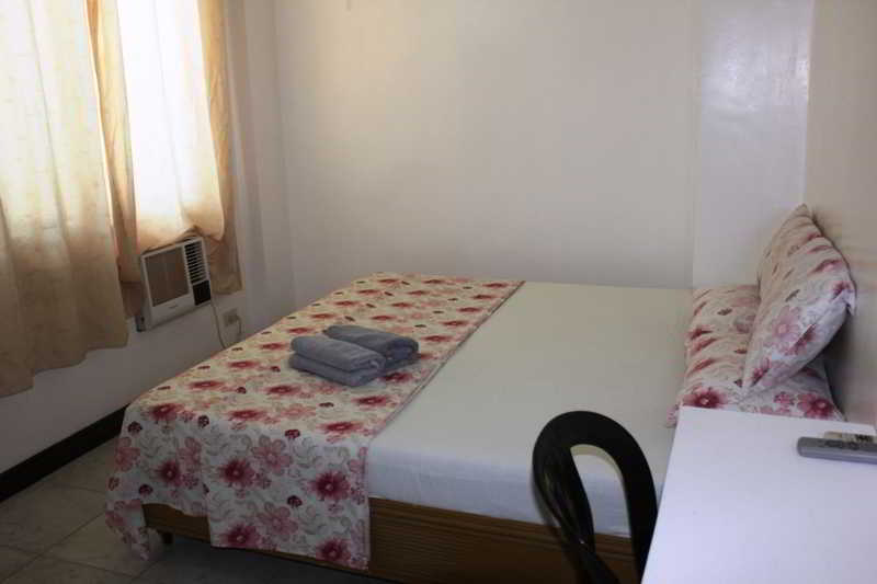 Balabag  Boracay Breeze Resort מראה חיצוני תמונה