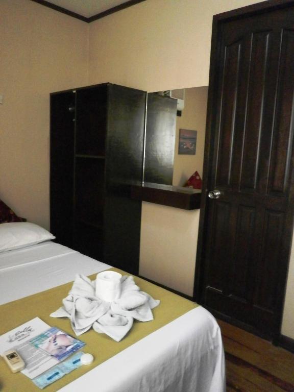 Balabag  Boracay Breeze Resort מראה חיצוני תמונה