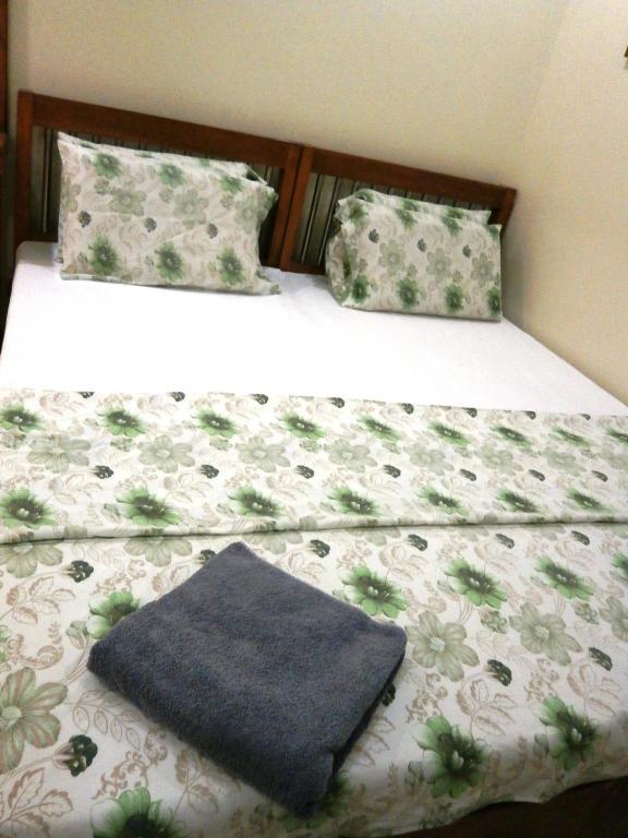 Balabag  Boracay Breeze Resort חדר תמונה