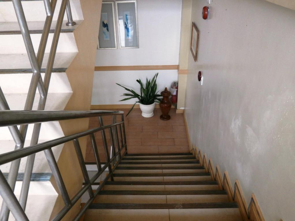 Balabag  Boracay Breeze Resort מראה חיצוני תמונה