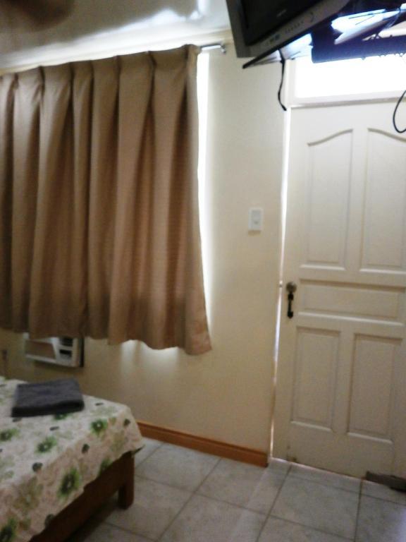 Balabag  Boracay Breeze Resort מראה חיצוני תמונה