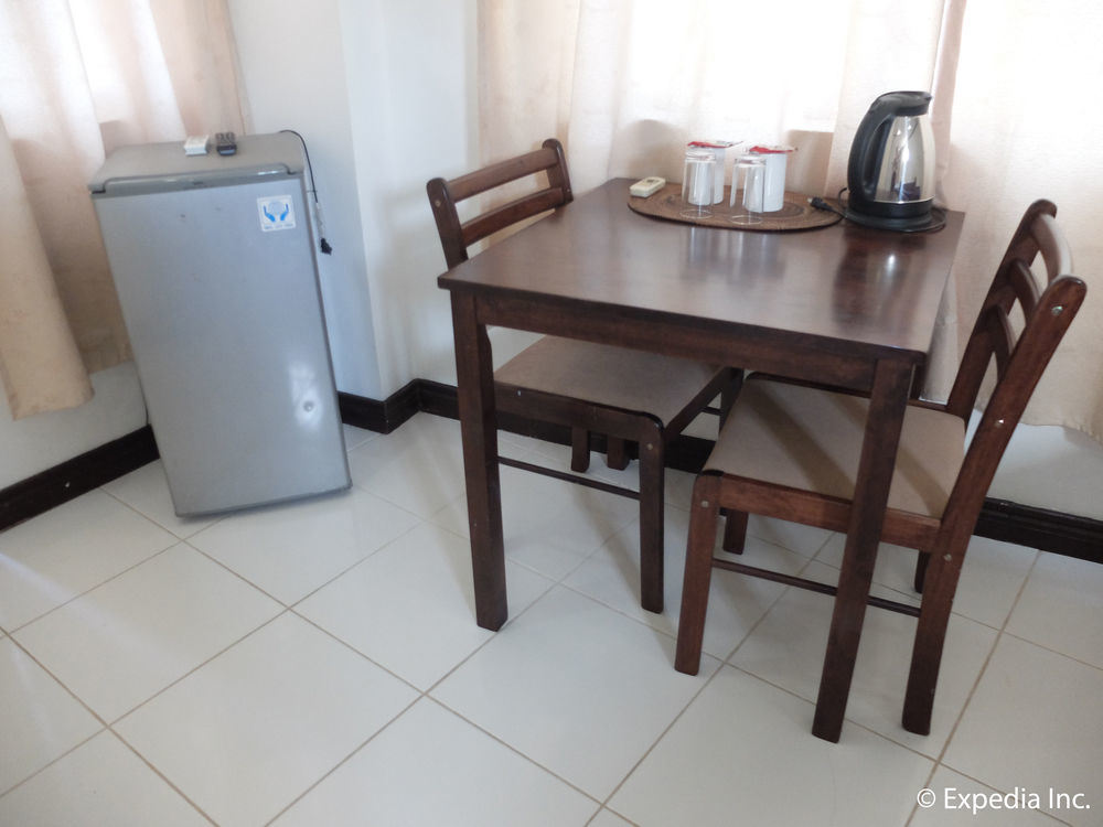 Balabag  Boracay Breeze Resort מראה חיצוני תמונה