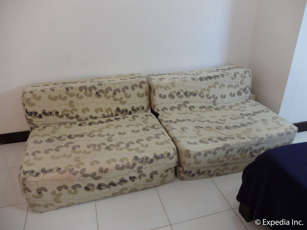 Balabag  Boracay Breeze Resort מראה חיצוני תמונה