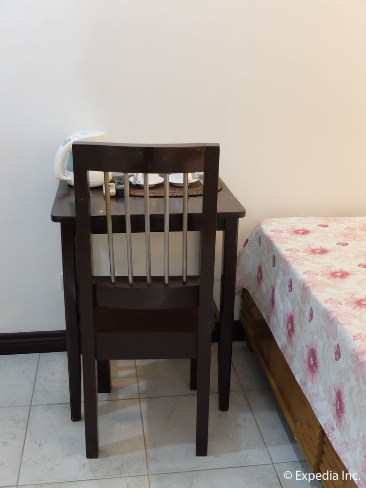 Balabag  Boracay Breeze Resort מראה חיצוני תמונה
