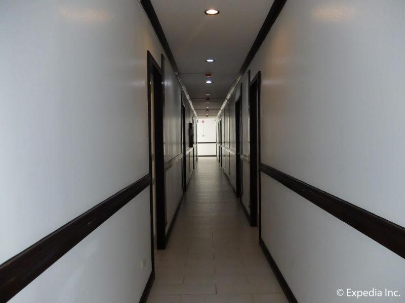 Balabag  Boracay Breeze Resort מראה חיצוני תמונה